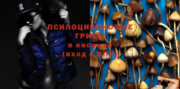 прущий лед Струнино